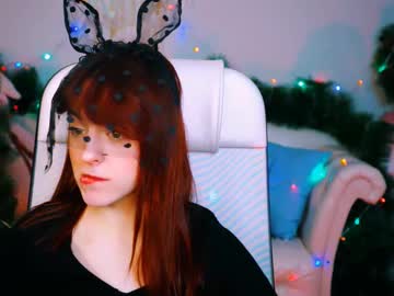 Evanellson Chaturbate stream image from December 20, 2024