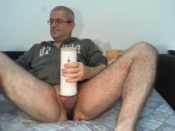 Eyes12 Chaturbate stream image from December 20, 2024