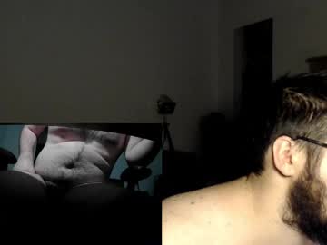 Fck_Boy123 Chaturbate stream image from December 20, 2024