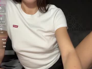Find__Yourself Chaturbate stream image from December 20, 2024