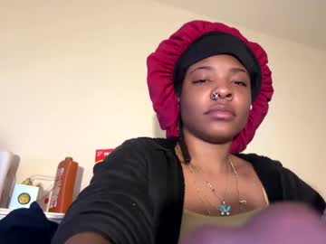 Freakk_Nastyy Chaturbate stream image from December 20, 2024
