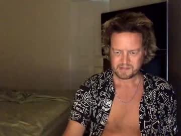 Gcsurfer81 Chaturbate stream image from December 20, 2024