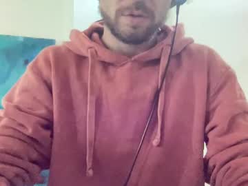 Heavyartillery69 Chaturbate stream image from December 20, 2024