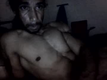 Iceberg78sex Chaturbate stream image from December 20, 2024