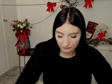 _Jesse_Love Chaturbate stream image from December 20, 2024