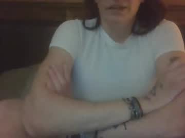 Jessyxxxslut Chaturbate stream image from December 20, 2024