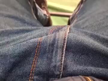 Jhonbrick87 Chaturbate stream image from December 20, 2024