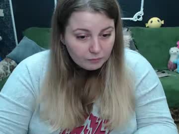 Josiesun771 Chaturbate stream image from December 20, 2024