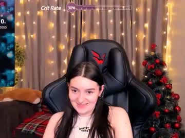 _Katy_Meow Chaturbate stream image from December 20, 2024