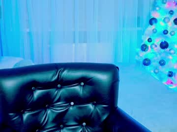 Kellyrebbeka Chaturbate stream image from December 20, 2024