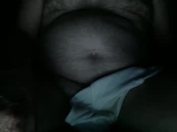 Ken_Wxman Chaturbate stream image from December 20, 2024