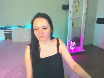 Likaa_Likaa Chaturbate stream image from December 20, 2024