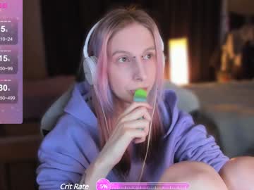Lil_Shawty01 Chaturbate stream image from December 20, 2024