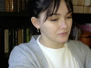 Liza_Fera Chaturbate stream image from December 20, 2024