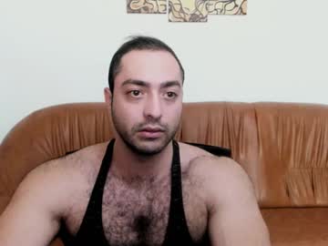 Loganreformed Chaturbate stream image from December 20, 2024