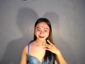 Lovely_Teacherx Chaturbate stream image from December 20, 2024