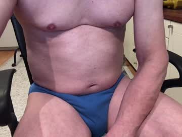 Maxx_Martin Chaturbate stream image from December 20, 2024