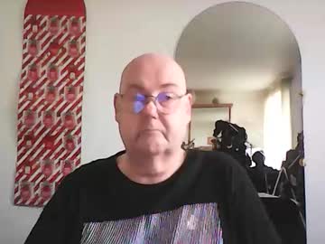 Mino94120 Chaturbate stream image from December 20, 2024