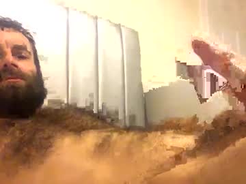 Nicethat_Lad Chaturbate stream image from December 20, 2024