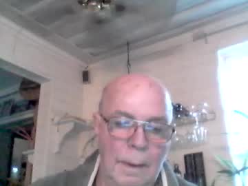Nudistjavist Chaturbate stream image from December 20, 2024