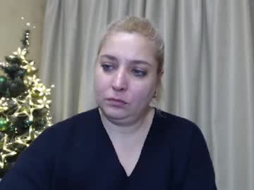 Ohsweetiren Chaturbate stream image from December 20, 2024