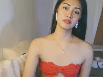 Onlyjulia25 Chaturbate stream image from December 20, 2024