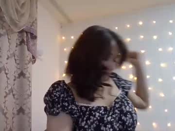 _Oops__ Chaturbate stream image from December 20, 2024