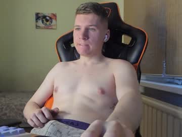 Pirremeow Chaturbate stream image from December 20, 2024