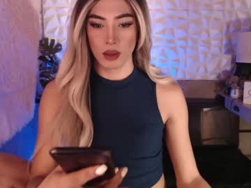 Pixydominatrixx Chaturbate stream image from December 20, 2024