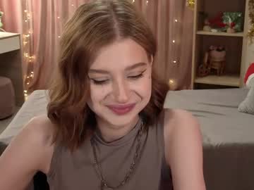Playmind Chaturbate stream image from December 20, 2024