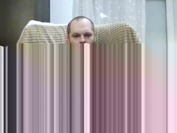 Plslavee Chaturbate stream image from December 20, 2024