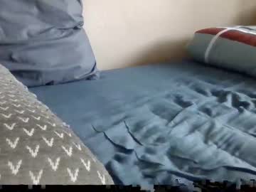 Prdolac Chaturbate stream image from December 20, 2024