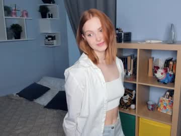 S1lene Chaturbate stream image from December 20, 2024