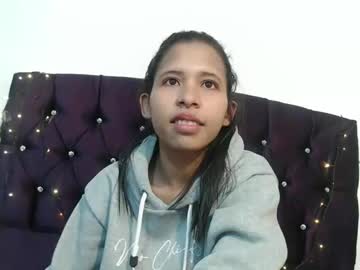 Samantha_Fox_Squirt Chaturbate stream image from December 20, 2024