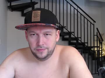 Samariterbw Chaturbate stream image from December 20, 2024