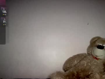 Sexy_Borsch_ Chaturbate stream image from December 20, 2024