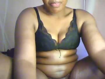 Sexydoll_Beauty01 Chaturbate stream image from December 20, 2024