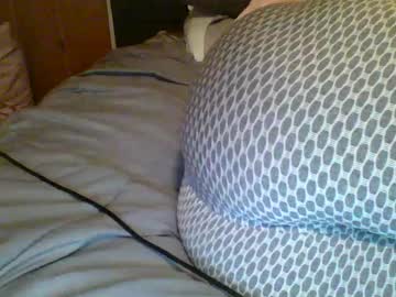 Sexystud2236 Chaturbate stream image from December 20, 2024