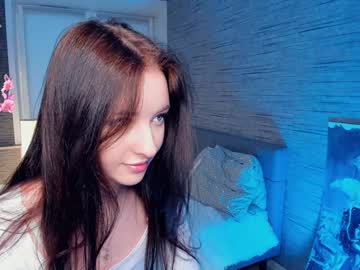 Silvia_Lans Chaturbate stream image from December 20, 2024