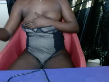 Sugaplumx Chaturbate stream image from December 20, 2024