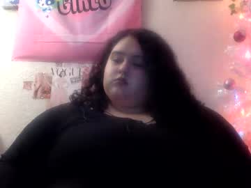 Sweetlikehoney1111 Chaturbate stream image from December 20, 2024
