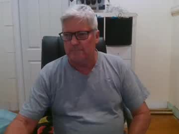 Viper654321 Chaturbate stream image from December 20, 2024