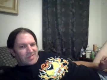 Wabfastkind Chaturbate stream image from December 20, 2024
