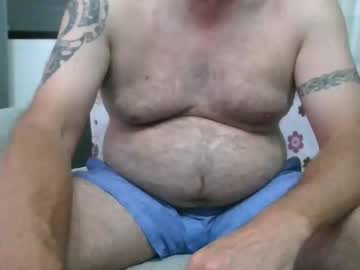 Williamneedle79 Chaturbate stream image from December 20, 2024