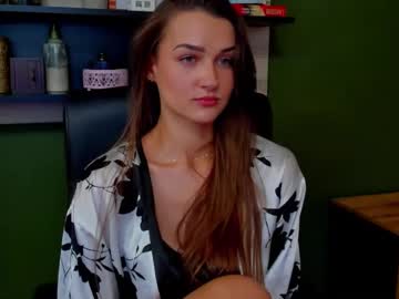 Xo_Selena Chaturbate stream image from December 20, 2024