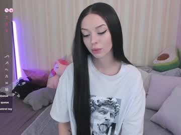 Youreyesgazm Chaturbate stream image from December 20, 2024