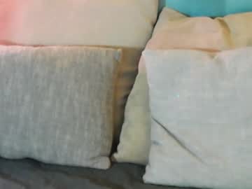 Zorinaflow Chaturbate stream image from December 20, 2024