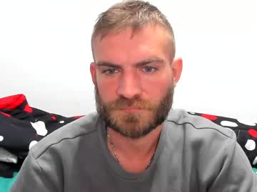 10in_Deluxe Chaturbate stream image from December 20, 2024