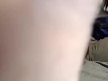 10incher121981 Chaturbate stream image from December 20, 2024