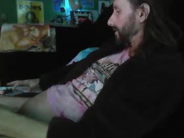 9inpipe Chaturbate stream image from December 20, 2024